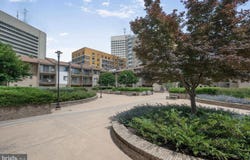 104 MONROE ST #201, ROCKVILLE, MD 20850