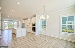 223 RED CEDAR Drive, LEWES, DE 19958
