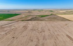 TBD E 112th Ave, Bennett, CO 80102