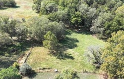 7457 S 105th Street E, Braggs, OK 74423