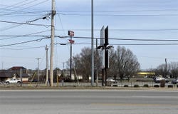 340 Three Springs Road, Bowling Green, KY 42103