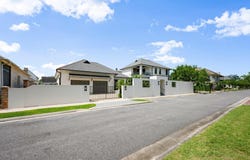 7313 Willow Grove Blvd, Baton Rouge, LA 70810
