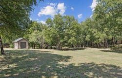 3803 Fishermans Cove, Little Elm, TX 75068