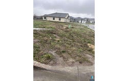 4228 N Interlachen Trl, Sioux Falls, SD 57107
