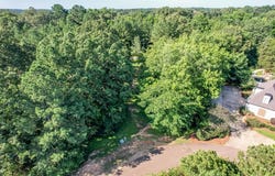 8005 Lake Cove, OXFORD, MS 38655