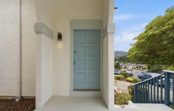 1352 Oddstad BLVD, Pacifica, CA 94044
