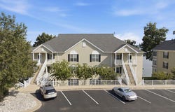 684 Moon Bay Drive, Kuttawa, KY 42055
