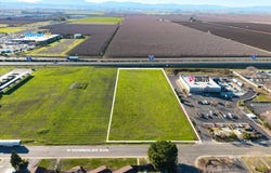 707 N Humboldt Avenue, Willows, CA 95988