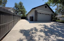 824 GREENBELT CIRCLE, BRANDON, FL 33510