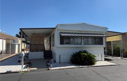 1630 W Covina Blvd, San Dimas, CA 91773
