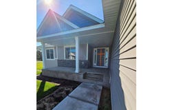110th Ave N, Dayton, MN 55369