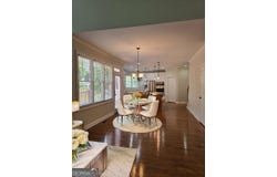 2731 Lost Lakes, Powder Springs, GA 30127
