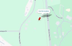 4649 Wah Wah Soo Drive, Gaylord, MI 49735