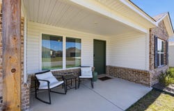 28 Candlelight Drive, Conway, AR 72032