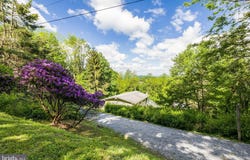 1373 PARK LINE ROAD, STANLEY, VA 22851