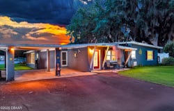 2313 River Ridge Road, DeLand, FL 32720