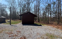 1066 EDDY RIDGE ROAD, MOSHANNON, PA 16859