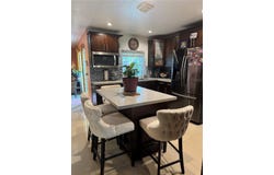 2646 NW 118th Dr, Coral Springs, FL 33065
