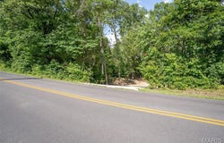 0 W Cape Rock Drive (LOT# 2), Cape Girardeau, MO 63701