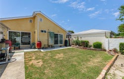 15316 Flallon Avenue, Norwalk, CA 90650