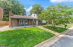 515 SUGARLAND RUN DRIVE, STERLING, VA 20164