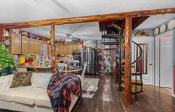 2793 Tennessee 31, Sneedville, TN 37869