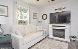 7877 BENNETT PARK DRIVE, SALISBURY, MD 21801