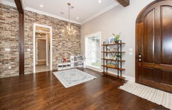 6284 Royal Lakes Estates Avenue, Gonzales, LA 70737