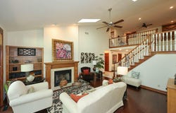 7431 Carter Cir, Franklin, WI 53132