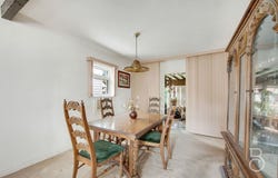 13-12 146th Street, Queens, NY 11357