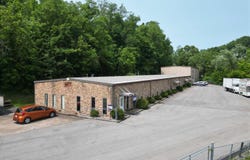 2A Cherry Tree Drive, Clarksburg, WV 26301