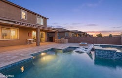6569 E VIA ARROYO LARGO, Tucson, AZ 85756