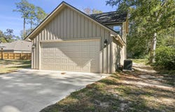 103 Ned, Lumberton, TX 77657
