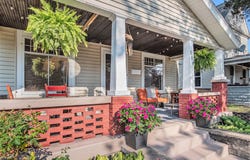 119 Arthur Avenue NE, Grand Rapids, MI 49503