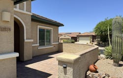 13834 E Cardemore Drive, Vail, AZ 85641