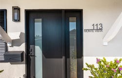 113 Monte Vista, San Clemente, CA 92672