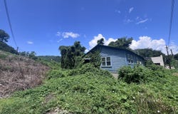 339 Elm Street, Hazard, KY 41701