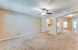 179 GLYNN ADDY Drive, Stockbridge, GA 30281