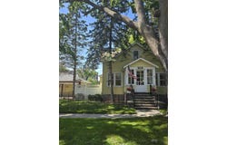 615 S First Avenue, Alpena, MI 49707
