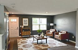 8522 Hulton Road, Pendleton, IN 46064