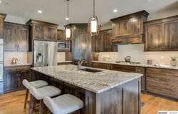 3306 N 179th Street, Omaha, NE 68116