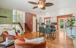 1430 Kennedy Ave, Louisville, CO 80027