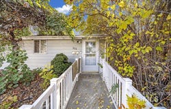 111 2nd St, Rupert, ID 83350