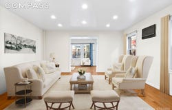 945 East 32nd Street, Brooklyn, NY 11210