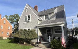 1115 24th Avenue, Altoona, PA 16601