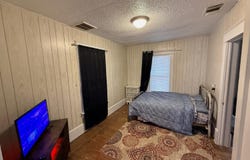 911 Ave. E Street, Abernathy, TX 79311