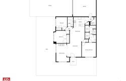 139 Delissa Drive, Georgetown, KY 40324