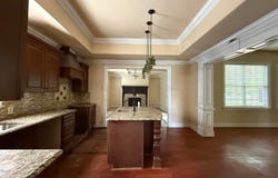 1068 OLD ZION Loop, Nauvoo, AL 35578