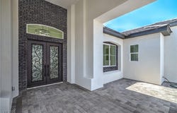 1525 Heights Drive, Logandale, NV 89021