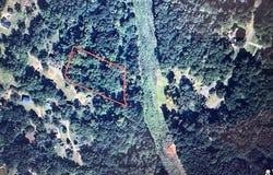 0 Canaan, Greensboro, GA 30642